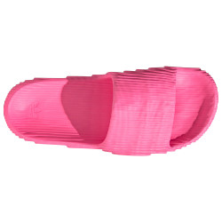 Adidas Adilette 22 W